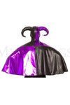 Men's Harley Jester Cape