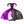 Men's Harley Jester Cape