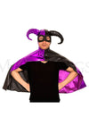 Men's Harley Jester Cape