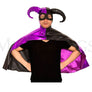Men's Harley Jester Cape