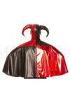 Men's Harley Jester Cape