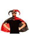 blackred
