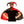 blackred