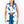 7663921e-abff-4033-9af6-d5ab13f40c5b-Min