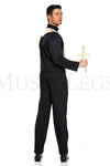 Priest costume