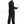 Priest costume