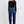 Judy Blue Full Size Raw Hem Straight Leg Jeans