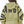 76cfe81b-b8d0-486c-a484-43827a9bca30-Min
