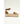 BELOVED ROCKSTUD STRAP ESPADRILLES WEDGE HEELS Tan Size 9