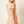 7708b770-ba2b-497a-882d-71fd732796f1-Min