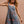 771692ca-7f80-4447-b5a3-93c87968314a-Min