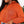 7736ebe18b5d48019faba32a8e5404d0-Min