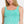 773a213c-0fe0-4964-b081-be86f3934fd0-Max