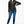 77459d84-faa4-4169-b50b-05e0b28a8451-Max