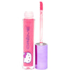 THE CREME SHOP X HELLO KITTY JELLY GLAZE HIGH SHINE LIP GLOSS LOVELY APPLE