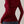 7755ae68cf76b375cdcae9c964e00da0-28f5d9e1-v3-Max-Origin