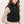 7767ccdb-3dba-4f5c-abd2-c43462bd695e-Max