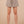 776b4b8a-355f-4696-a2c6-646768c8028d-Min