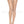 Sheer pantyhose
