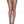 Sheer pantyhose