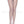 Sheer pantyhose