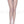Sheer pantyhose