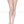 Sheer pantyhose