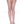 Sheer pantyhose