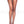 Sheer pantyhose