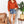 7771a38e4d6743ef9c492553eafc0061-Min