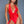 4A3C2D35D9DF4CAED0EB4A609CB3A7E1/7774bacf-d563-4c32-97ae-41dd91909c68.jpg