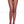 Sheer pantyhose