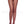 Sheer pantyhose
