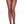 Sheer pantyhose