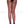 Sheer pantyhose