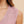 778aef51-394d-41fd-a0b1-facc279f9851-Min