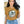 Diona J Mothers Day Cool Moms Club Graphic Tee Shirt Color Natural Size S