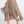 77b52993-9a9f-49f0-89fe-e0ed5f80f85f-Min