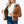 77bb17ef-8920-457f-a351-1b6b91e45822-Max