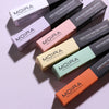MOIRA LAVISH COLOR CORRECTING CONCEALER #104
