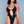 4A3C2D35D9DF4CAED0EB4A609CB3A7E1/77c9bbd4-8339-4d9b-8271-4a3271564b10.jpg