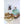Sea Shell Hat Band Cowboy Straw Hat Western-Inspired Summer Sun Hat for Beach, Festivals, and Outdoor Adventures