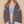 POL Embroidered Open Front Quilted Jacket with Crochet Pockets