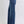 Judy Blue Full Size Raw Hem Mid Rise Jeans