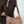 7817b38f-daae-4829-a5bc-633a58eb798f-Min