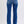 Judy Blue Full Size Run Mid-Rise Bootcut Jeans with Thermal Lining