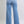 Judy Blue Full Size Wide Leg Jeans with Pockets