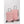 Milky Way Luggage Set - 21 / 24 inch Pink OS