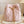 78724e3c-fd9c-4246-b480-23ebd2524e37-Min