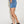 789534d3-fdb7-4456-8f8d-4f7a62ecd92a-Max